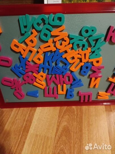 Детские книги бесплатно