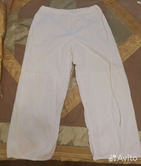 Кимоно для дзюдо