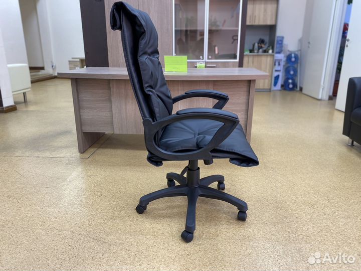 Компьютерное кресло