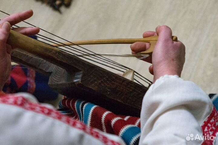 Гид экскурсовод по Сортавала