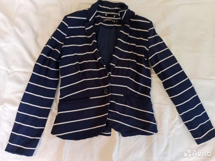 Вещи женские