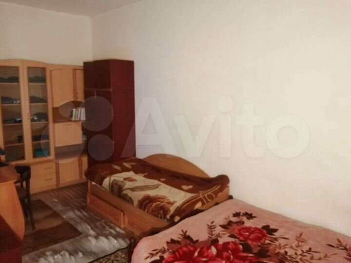 Дом 160 м² на участке 50 сот.