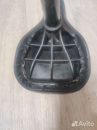 Запчасти для bmx/mtb