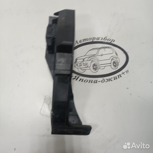 Педаль газа Bmw x5 e53 n62 b44