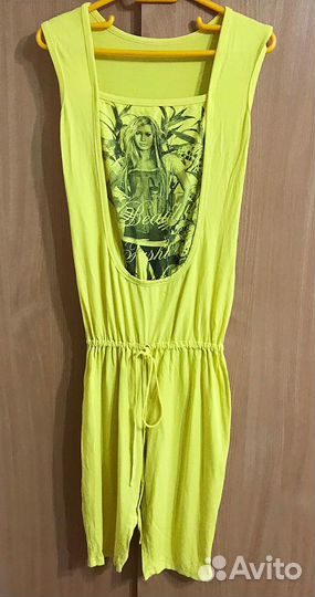 Вещи пакетом, вещи набор