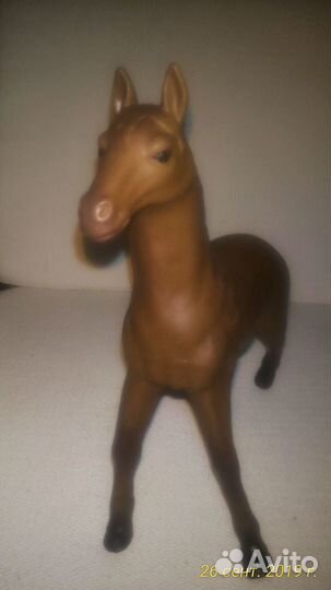 Коллекция зверей