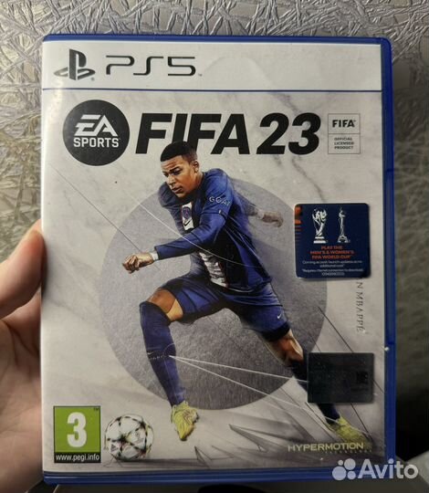 Игра для приставки