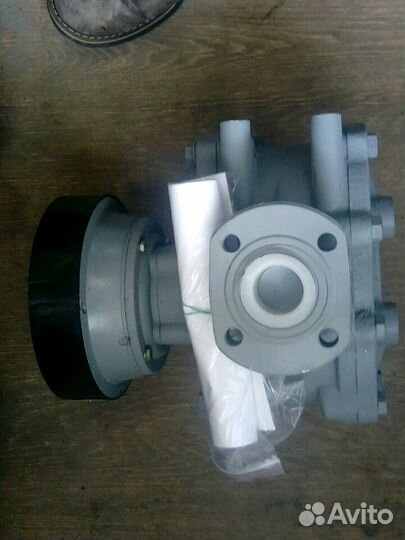 Счётчик ппо-40 (новые)