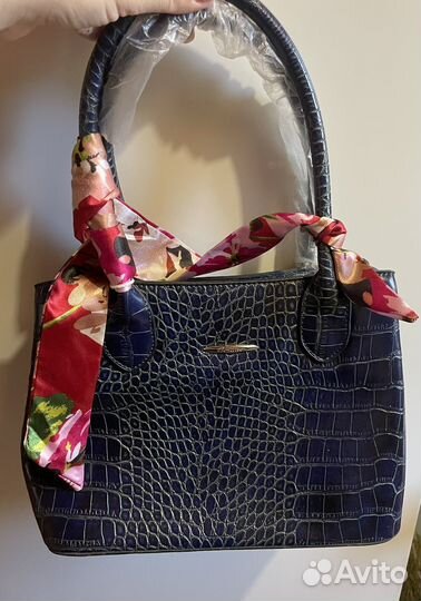 Сумка женская