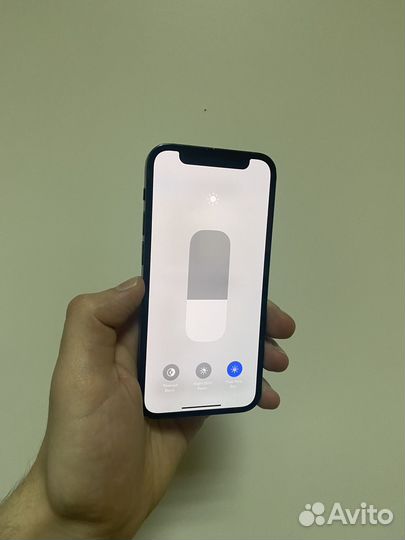 iPhone 12 mini, 64 ГБ