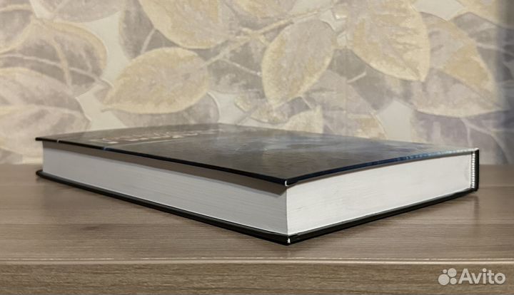 Пси-войны: Запад и восток. История в свидетельства