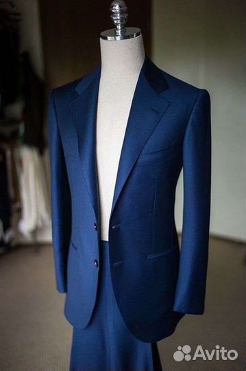 Ателье, ремонт и пошив одежды