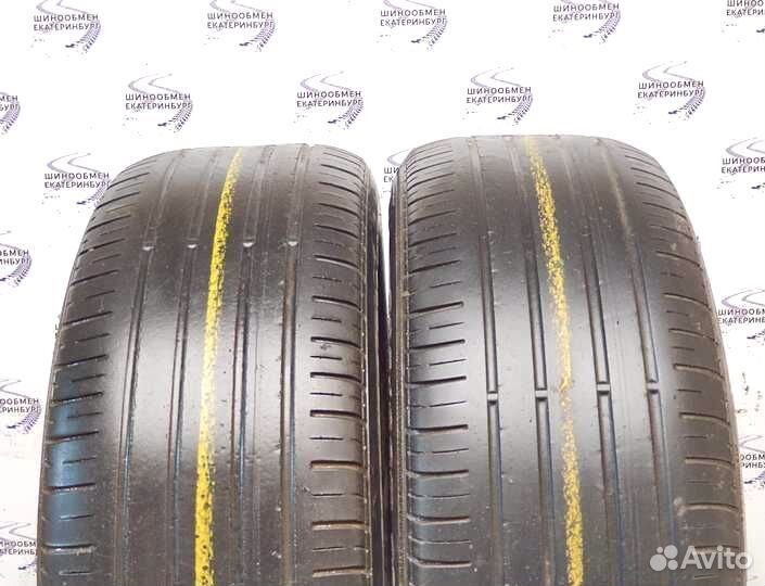 Pirelli P Zero Rosso 235/60 R18 103V