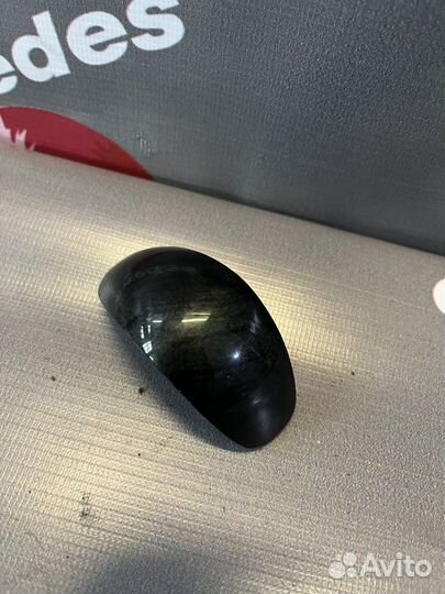 Крышка кулисы АКПП Mercedes-Benz Viano