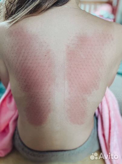 Гвоздележание, гвоздестояние, гвоздесидение Курск