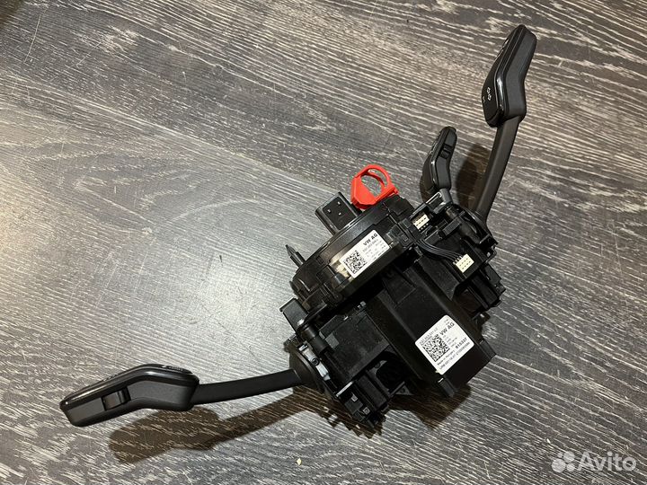 Круиз skoda kodiaq karoq octavia superb