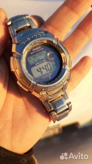 Поиск потерянных вещей, ювелирных изделий, ключей