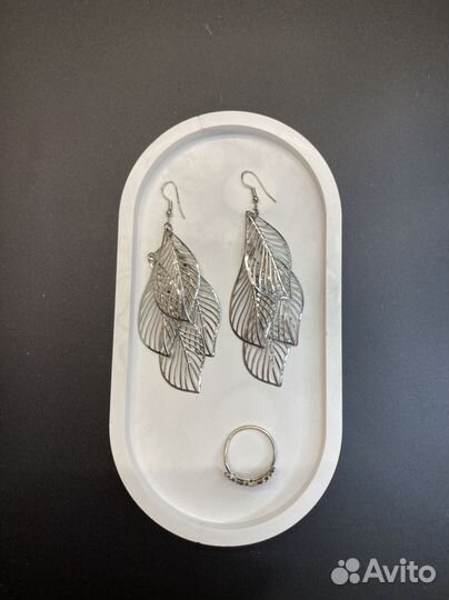 Подставка для украшений