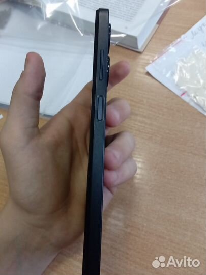 HONOR 7 Lite, 2/16 ГБ