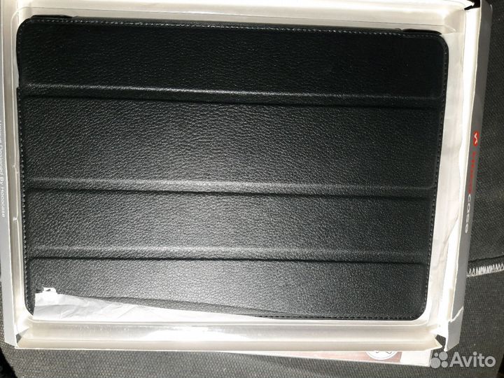 Чехол iPad Mini 2/ iPad Mini