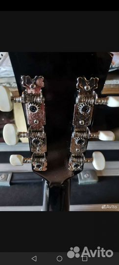 Подставка для украшений