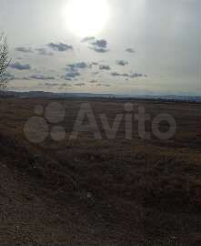 Участок 100 га (СНТ, ДНП)