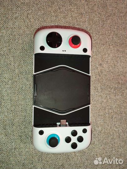 Геймпад Gamesir X3