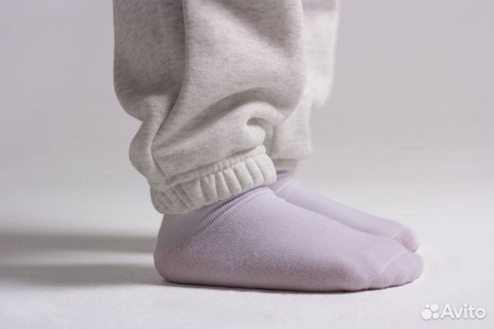 Фотограф для маркетплейсов