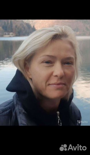 Трансфер. Водитель с личным автомобилем