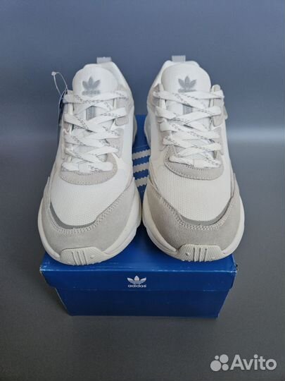 Кроссовки мужские Adidas 40/41/42/43/44