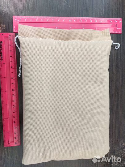 Силикагель кскг, ксмг, Индикаторный, Фасованный