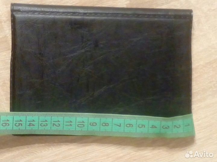 Еженедельник и ежедневники