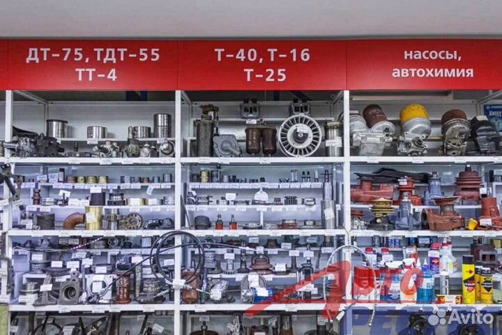 Панель крыши ваз-21099