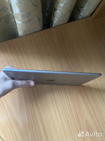 Apple iPad air 2