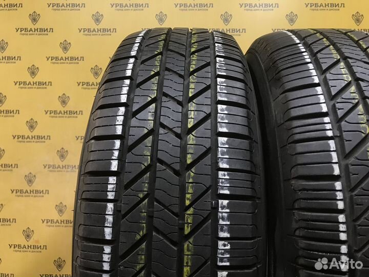 Hankook H725 Mileage Plus II 205/65 R15 92S