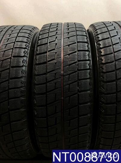 Bridgestone Blizzak Revo2 215/60 R17 97U