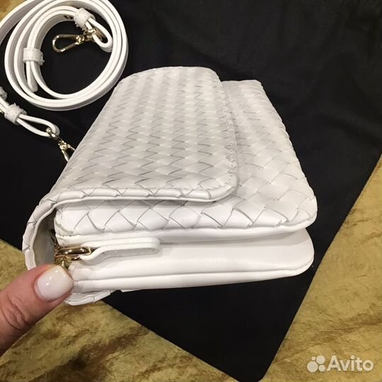 Сумка эконика премиум