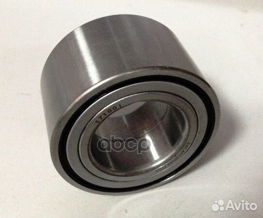 Подшипник передней ступицы 1064001701 geely