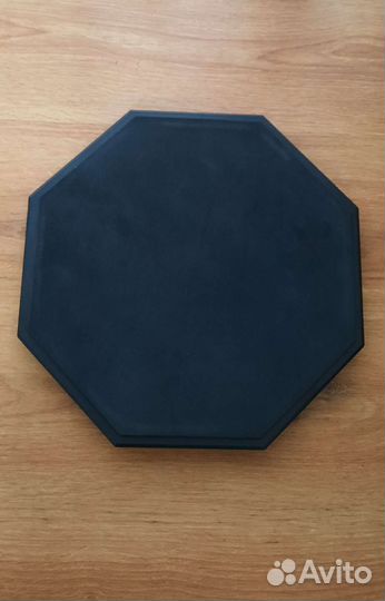 Пэд тренировочный