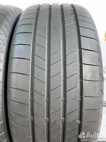 Bridgestone Turanza Eco 255/45 R20 108Y