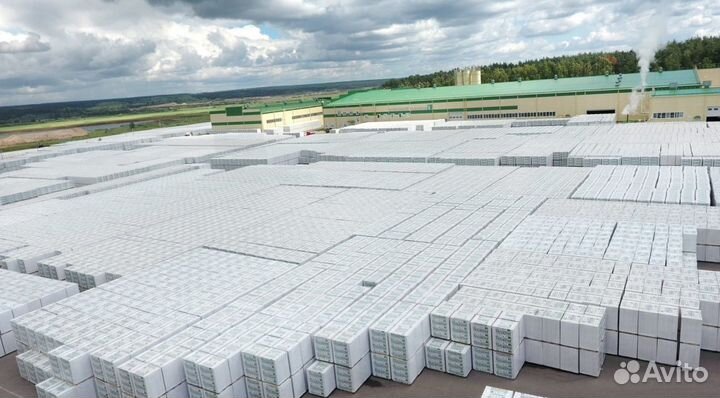 Утеплитель теплоизоляция Кнауф/Knauf