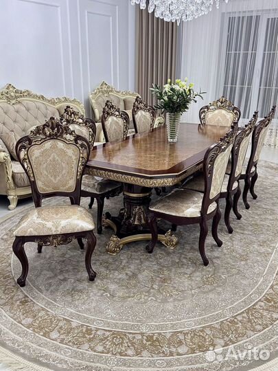 Кухонный стол \ стол от производителя