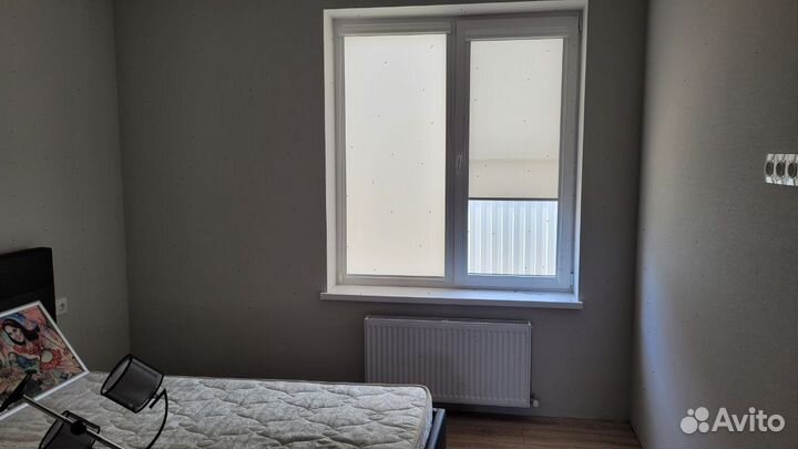 Рулонные шторы Блэкаут. Без поломок и сбоев