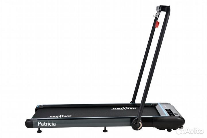 Беговая дорожка Proxima Patricia prot-220