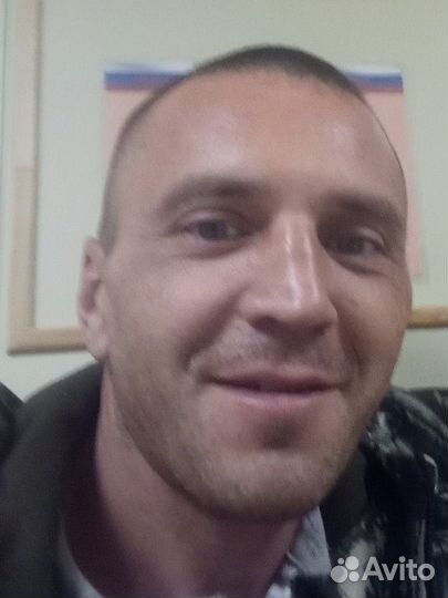 Машинист асфальтоукладчика