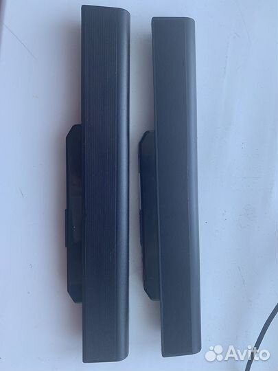 Блок питания