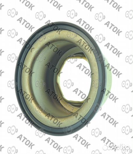 79534N ретейнер AG4 сцепление K3/3-4 C 1995г