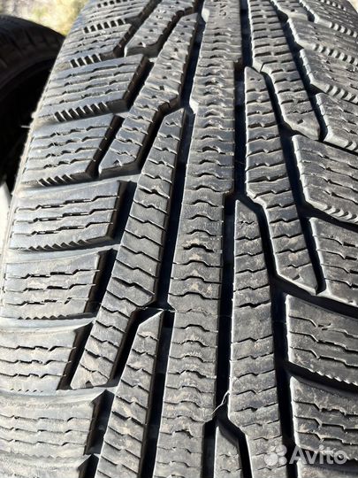 Nokian Tyres Nordman RS2 185/65 R15