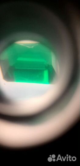 Камни гранат топаз с сертификатом