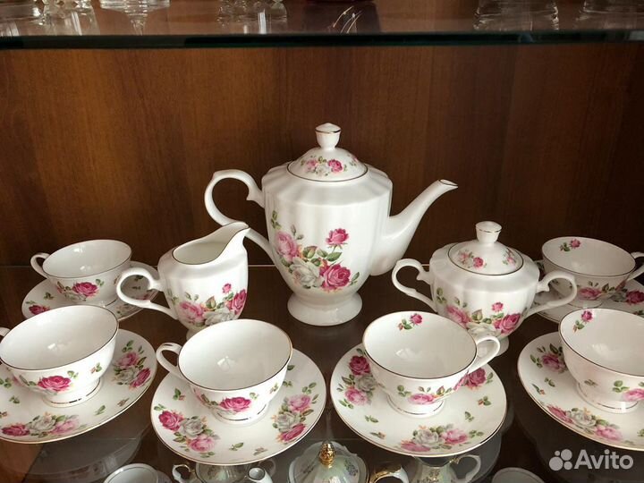 сервизы воронеж. Cameo japan сервиз мадонна. сервизы воронеж. сервиз вербилки ссср. столовый сервиз чехословакия с зеленым яблоком и.